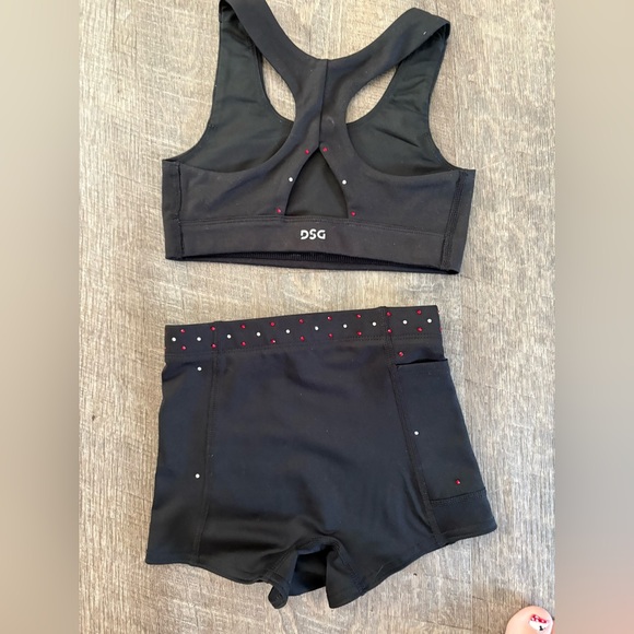 Kids Reputation gymnastics - Picture 2 of 3